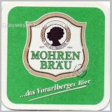 dornbir (52).jpg